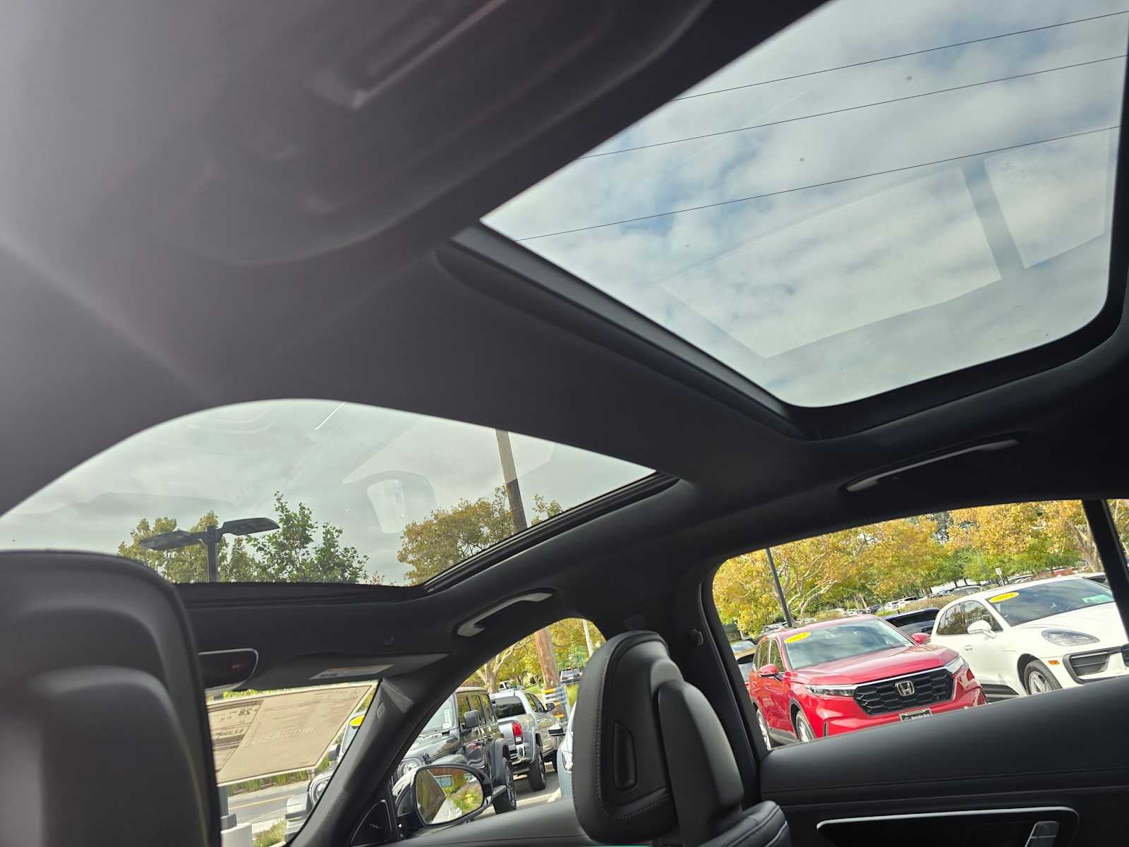 2026 Mercedes-Benz E 350 RWD Sedan