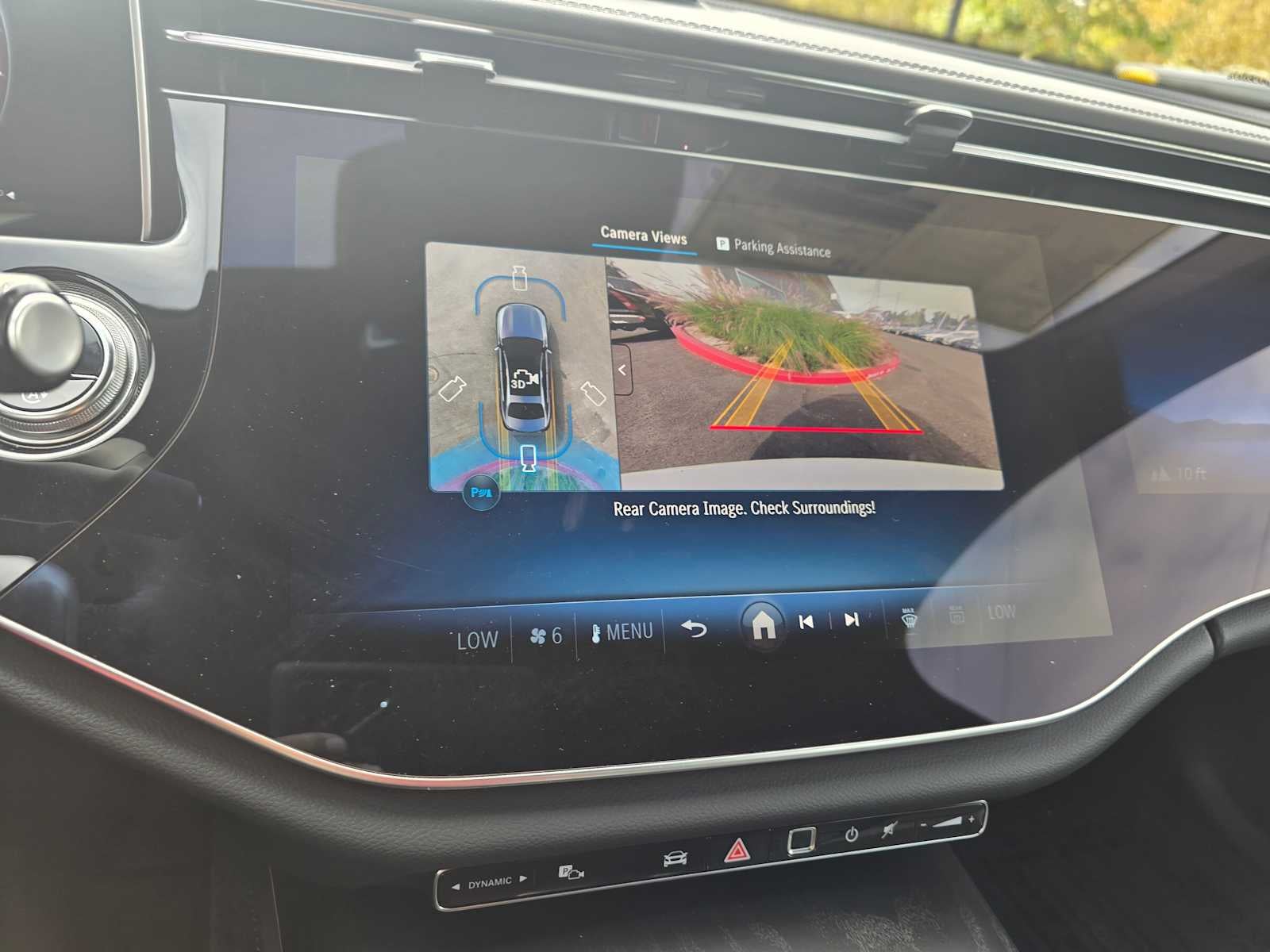 2026 Mercedes-Benz E 350 RWD Sedan