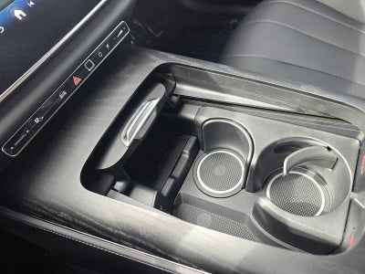 2026 Mercedes-Benz E 350 RWD Sedan