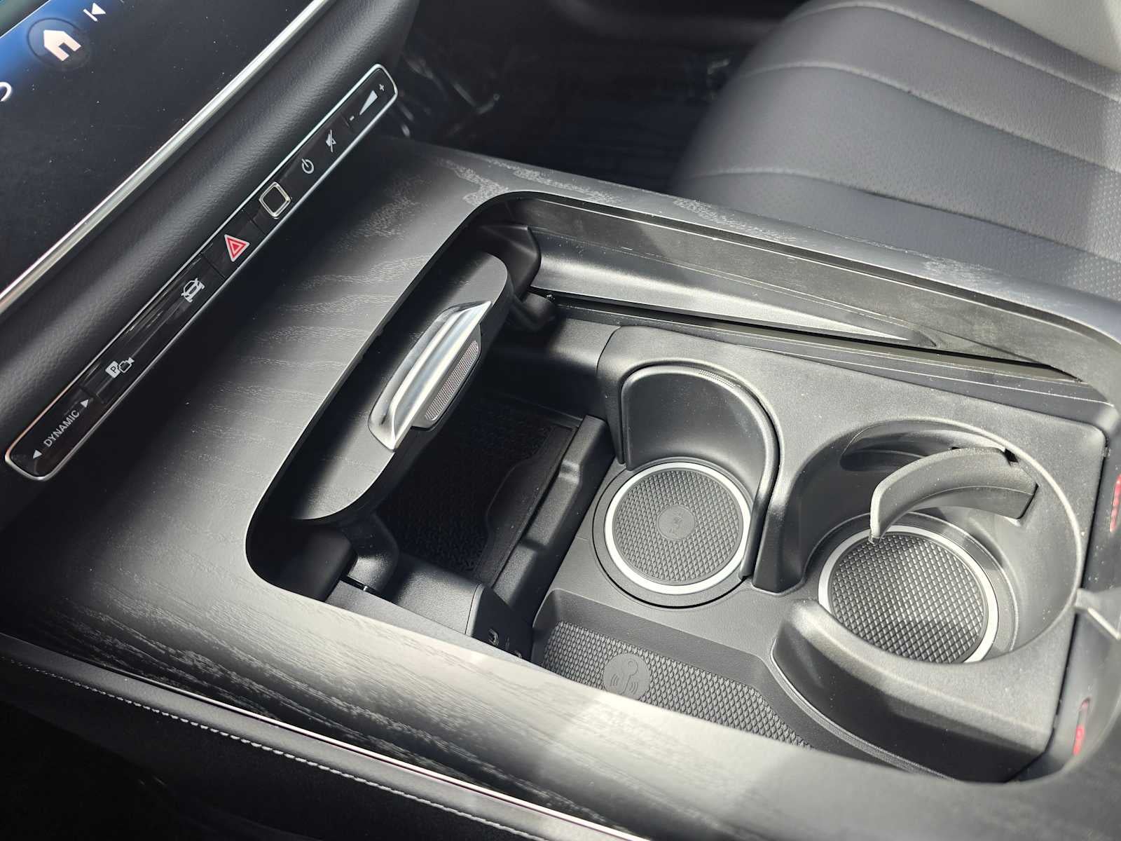 2026 Mercedes-Benz E 350 RWD Sedan