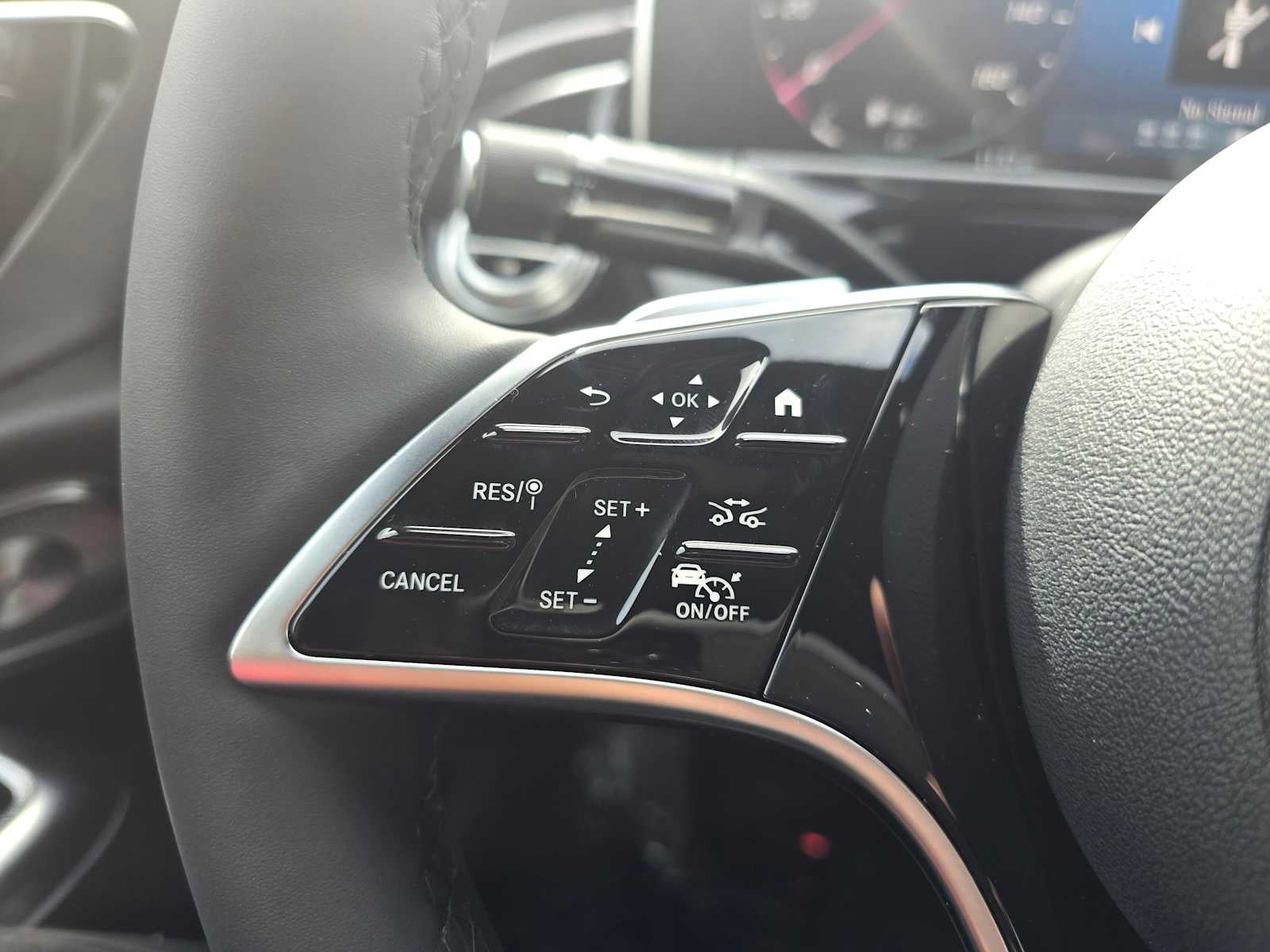 2026 Mercedes-Benz E 350 RWD Sedan