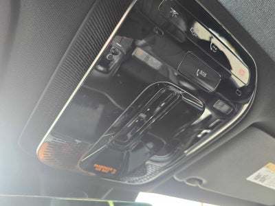 2026 Mercedes-Benz E 350 RWD Sedan