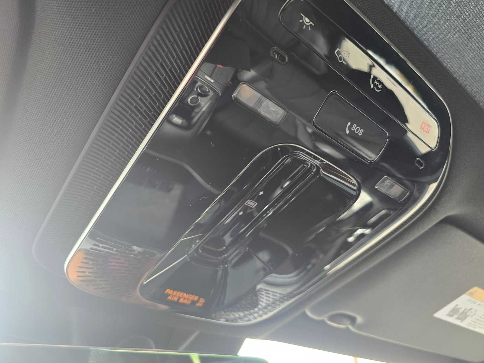 2026 Mercedes-Benz E 350 RWD Sedan