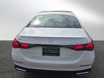 2026 Mercedes-Benz E 350 RWD Sedan