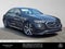 2026 Mercedes-Benz E 350 RWD Sedan