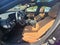 2026 Mercedes-Benz E 350 RWD Sedan