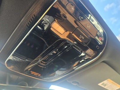 2026 Mercedes-Benz E 350 RWD Sedan