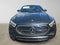 2026 Mercedes-Benz E 350 RWD Sedan