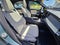 2026 Mercedes-Benz E 350 RWD Sedan