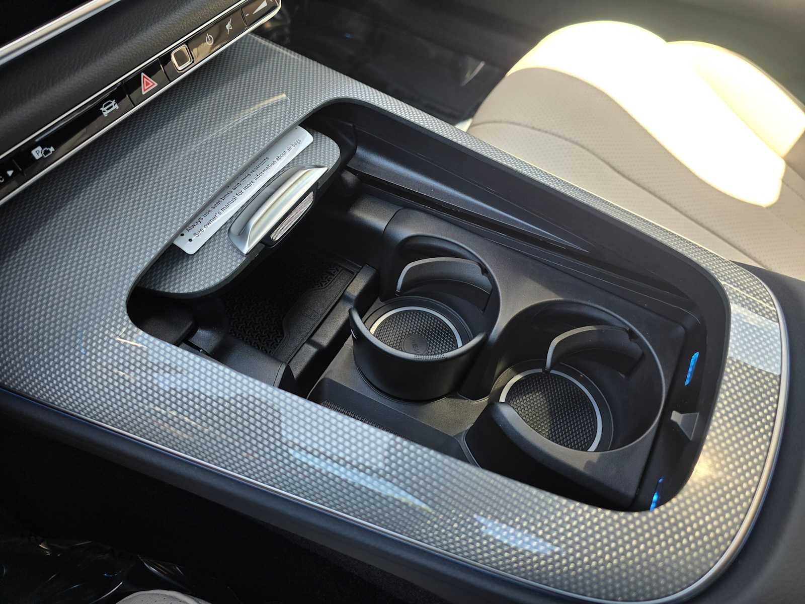 2026 Mercedes-Benz E 350 RWD Sedan