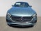 2026 Mercedes-Benz E 350 RWD Sedan