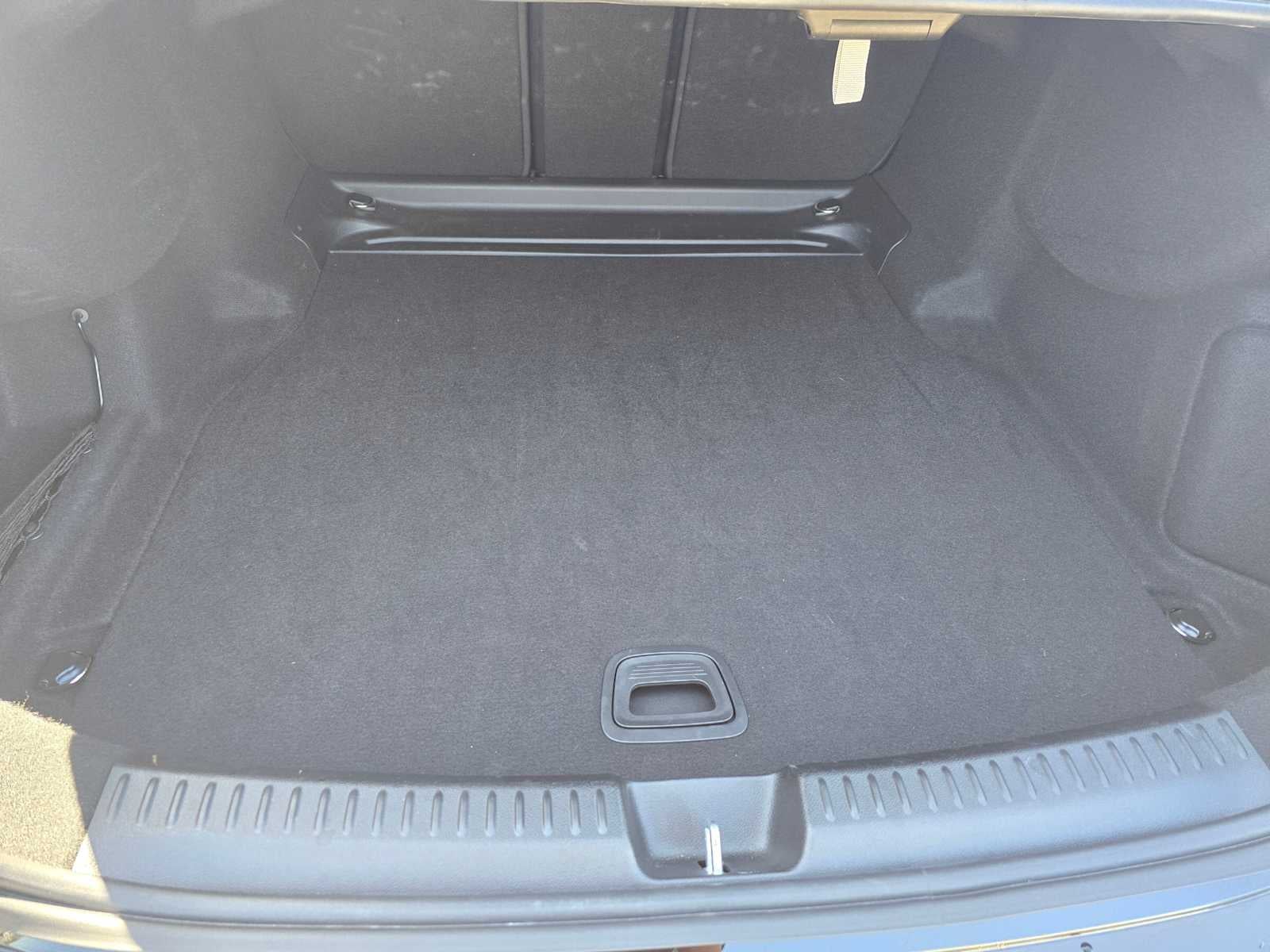 2026 Mercedes-Benz E 350 RWD Sedan