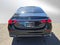 2026 Mercedes-Benz E 350 RWD Sedan
