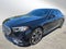 2026 Mercedes-Benz E 350 RWD Sedan