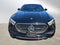 2026 Mercedes-Benz E 350 RWD Sedan