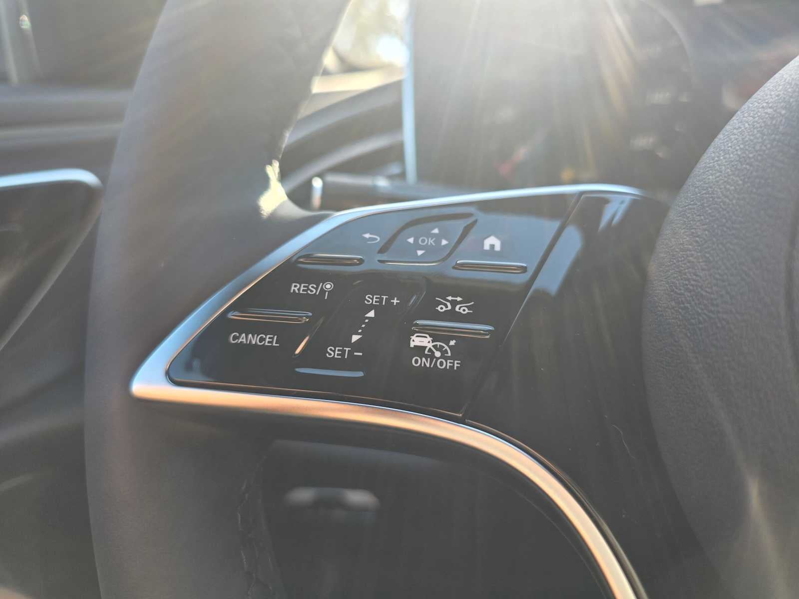 2027 Mercedes-Benz E 350 RWD Sedan