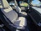 2026 Mercedes-Benz E 350 4MATIC® Sedan
