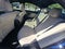 2026 Mercedes-Benz E 350 4MATIC® Sedan