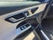 2026 Mercedes-Benz E 350 4MATIC® Sedan