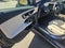 2026 Mercedes-Benz E 350 4MATIC® Sedan