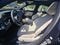 2026 Mercedes-Benz E 350 4MATIC® Sedan