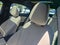 2026 Mercedes-Benz E 350 4MATIC® Sedan