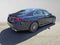 2026 Mercedes-Benz E 350 4MATIC® Sedan