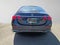 2026 Mercedes-Benz E 350 4MATIC® Sedan