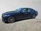 2026 Mercedes-Benz E 350 4MATIC® Sedan
