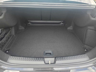 2027 Mercedes-Benz E 350 4MATIC® Sedan