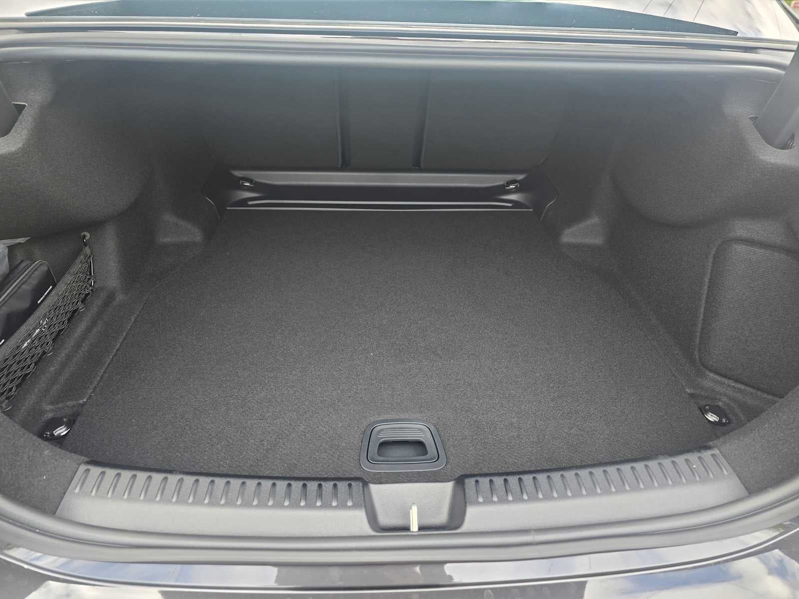 2027 Mercedes-Benz E 350 4MATIC® Sedan