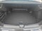 2027 Mercedes-Benz E 350 4MATIC® Sedan