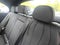 2027 Mercedes-Benz E 350 4MATIC® Sedan