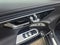 2027 Mercedes-Benz E 350 4MATIC® Sedan