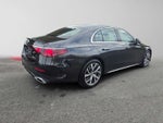 2027 Mercedes-Benz E 350 4MATIC® Sedan