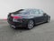2027 Mercedes-Benz E 350 4MATIC® Sedan