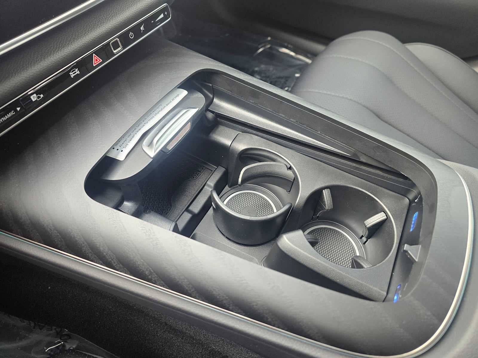 2027 Mercedes-Benz E 350 4MATIC® Sedan