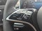 2027 Mercedes-Benz E 350 4MATIC® Sedan