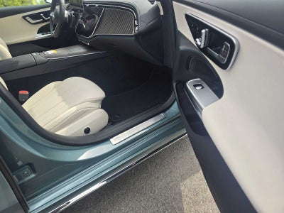 2026 Mercedes-Benz E 350 E 350