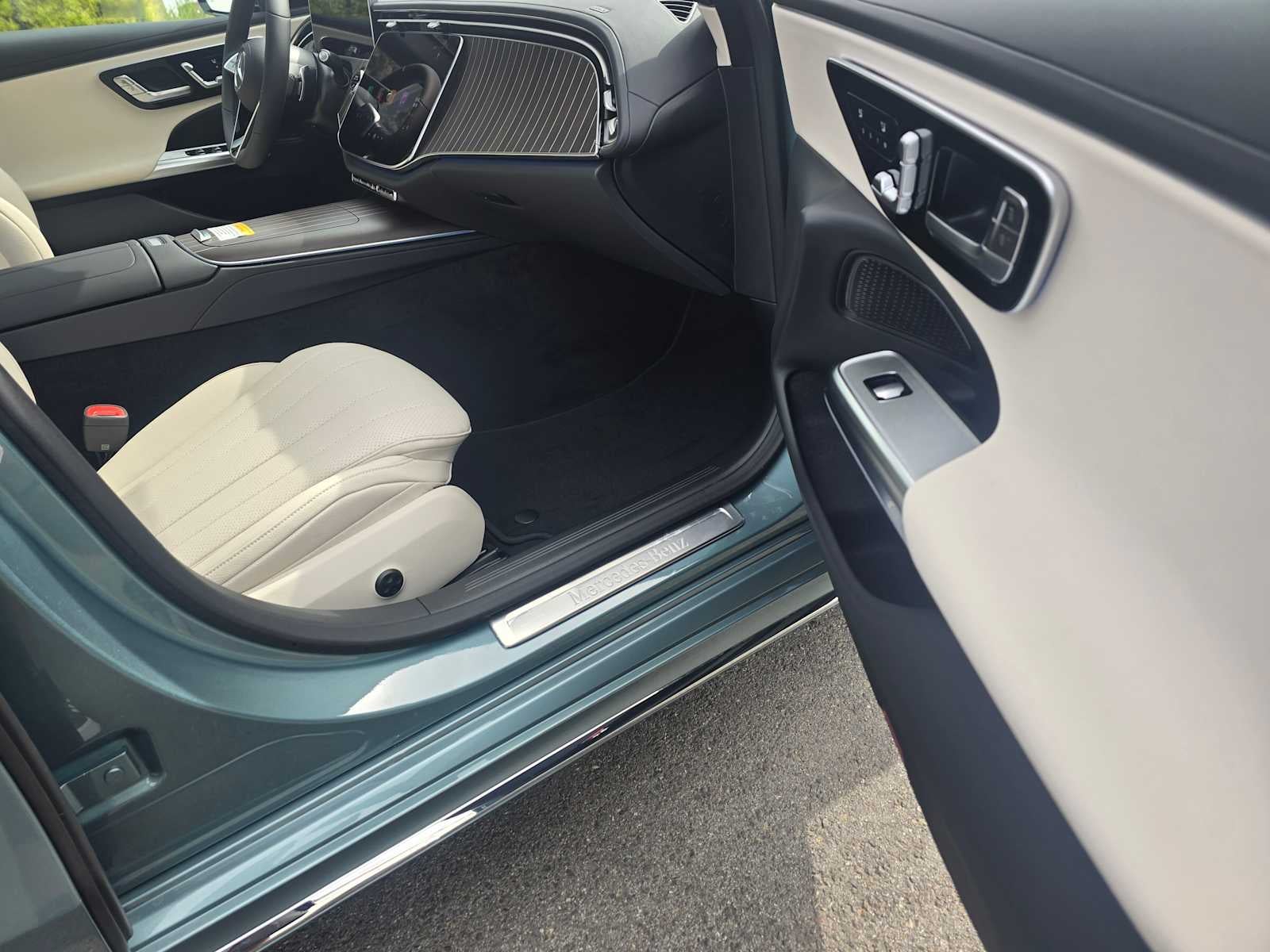 2026 Mercedes-Benz E 350 E 350