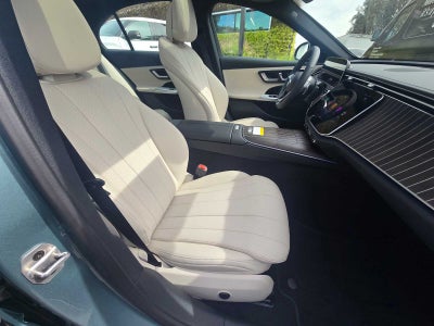 2026 Mercedes-Benz E 350 E 350