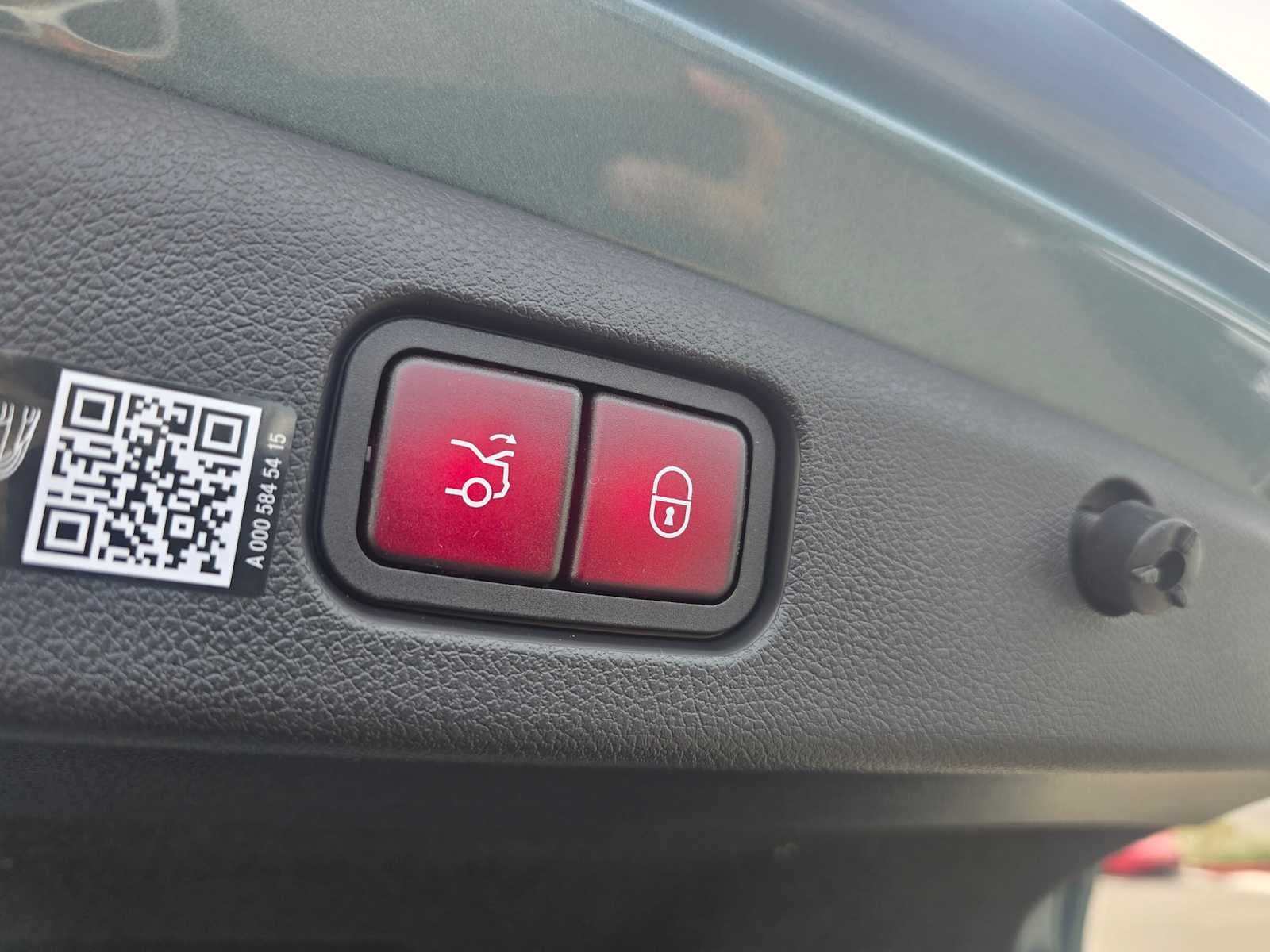 2026 Mercedes-Benz E 350 E 350