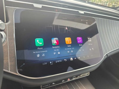 2026 Mercedes-Benz E 350 E 350