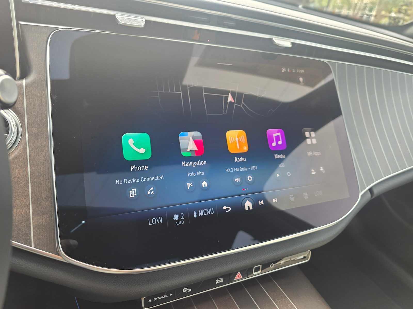 2026 Mercedes-Benz E 350 E 350