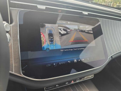 2026 Mercedes-Benz E 350 E 350