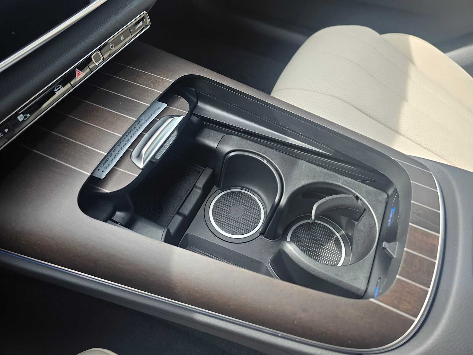 2026 Mercedes-Benz E 350 E 350