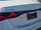 2026 Mercedes-Benz E 450 4MATIC® Sedan