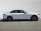2026 Mercedes-Benz E 450 4MATIC® Sedan