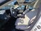 2026 Mercedes-Benz E 450 4MATIC® Sedan