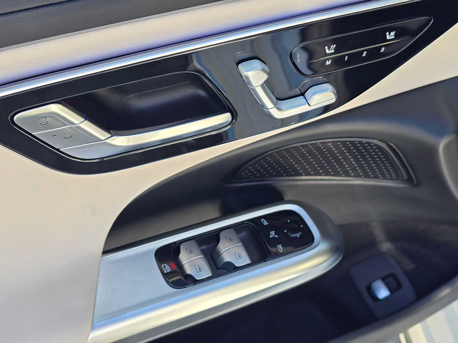2026 Mercedes-Benz E 450 4MATIC® Sedan